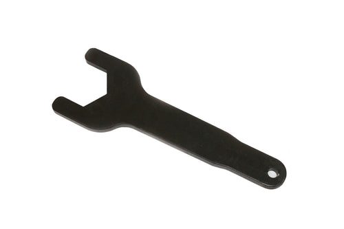 Drum Tap Spanner