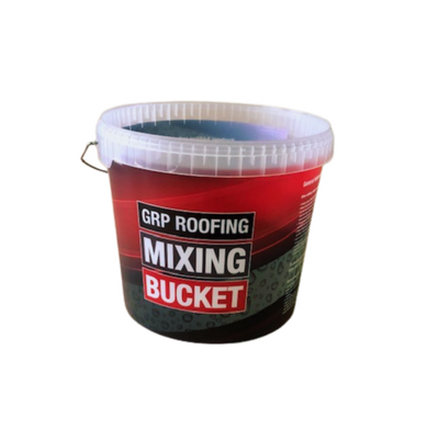 Mixing Bucket 12.6ltr