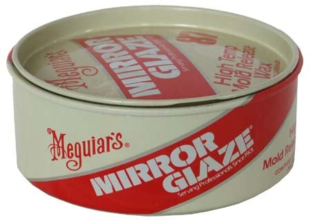 Miracle Gloss (Mirroe Glaze) M8711