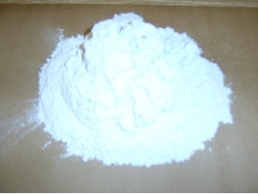 Talc Powder