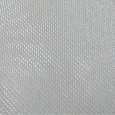 Plain Weave Fabric