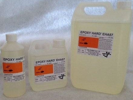 Epoxy Hardener EHA57